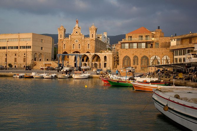Aaqoura Lakes - Baatara Waterfall - Batroun - Hiking Level and What to Pack for a Comfortable Day