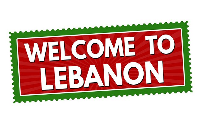 Airport Arrival Transfer to Your Beirut Hotel - Price and Value: Why $10 Per Person Can Still Make Sense