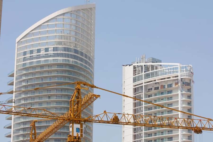 Beirut: Private Walking Tour With A Guide (Private tour) - Why a private walking tour helps Beirut feel understandable