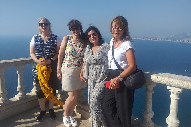 Full day Tripoli private great guide/all-in + rustic meal - Key highlights worth knowing before you go
