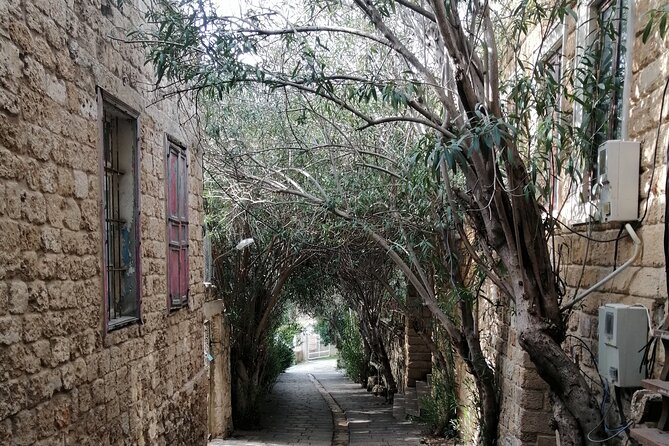 Guided Semi-Private Tour to Jeita, Harissa & Byblos - Price value: what $60 covers, and what you should budget for