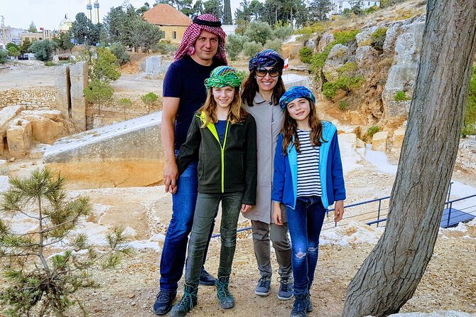 Private Trip to Qadisha Valley, Cedars Forest of God and Baalbek Temples - Bcharré village and the pacing that keeps it enjoyable