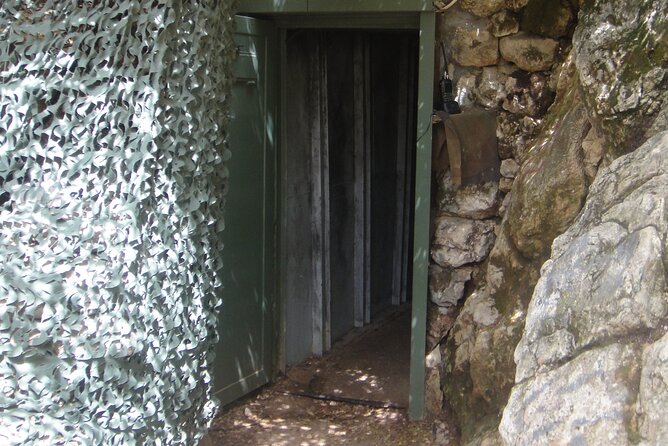 Temple of Eshmun - Mleeta Landmark - Beaufort Castle - Who should book this tour, and who might skip it